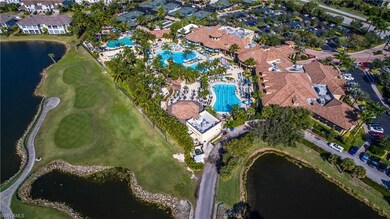 7881 Classics Dr, Naples, FL 34113 - photo 5