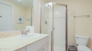 SB509 4