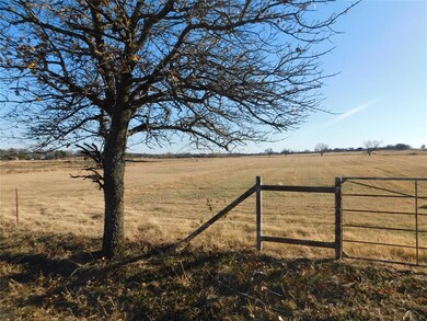 0000 County Road 4790, Boyd, TX 76023 - photo 3