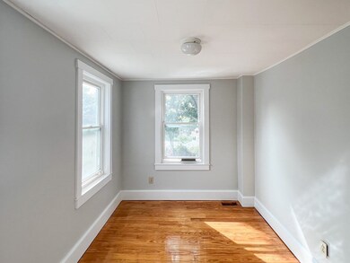 25 Common St unit 1, Weymouth, MA 02188 - photo 5