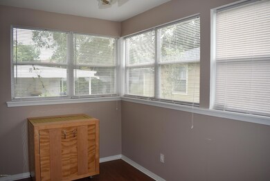 1346 Macarthur St, Jacksonville, FL 32205 - photo 3