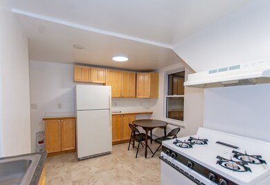 59 Pond St unit 3, Quincy, MA 02169 - photo 3