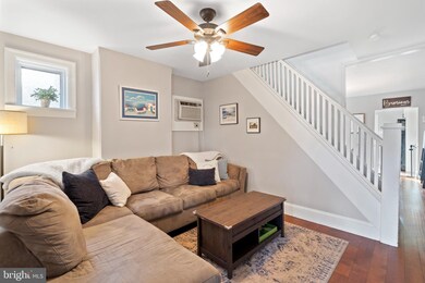 407 Spring Mill Ave, Conshohocken, PA 19428 - photo 3