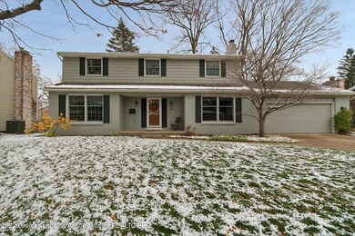 03-1920-Vassar-Dr-Lansing-MI-48912-Windo