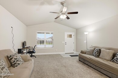 3318 Emilee Ruth Cir, Joplin, MO 64804 - photo 5