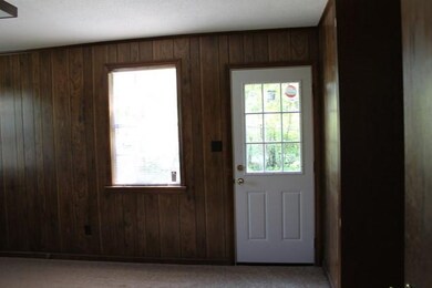 4520 Shawnee Dr, Augusta, GA 30907 - photo 5