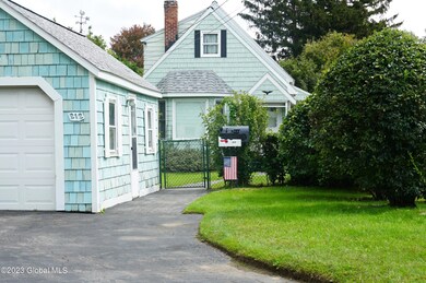 212 Bruce St, Schenectady, NY 12302 - photo 2