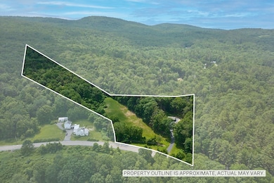 24 S Conway Rd, Buckland, MA 01370 - photo 6