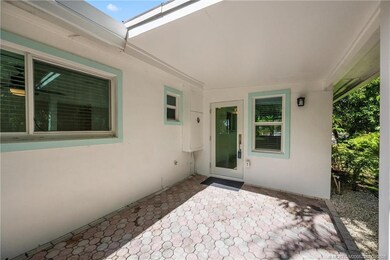 1408 SW Palm City Rd, Stuart, FL 34994 - photo 4