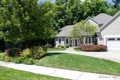 7950 Byron Station Ct SW_5