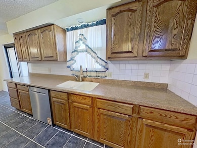 1663 44th Ave, Columbus, NE 68601 - photo 7