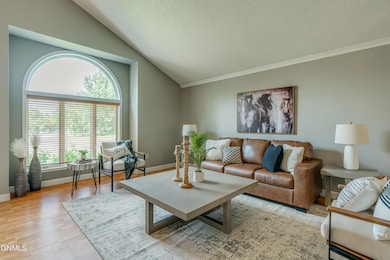 1739 Country Rd W, Bismarck, ND 58503 - photo 5