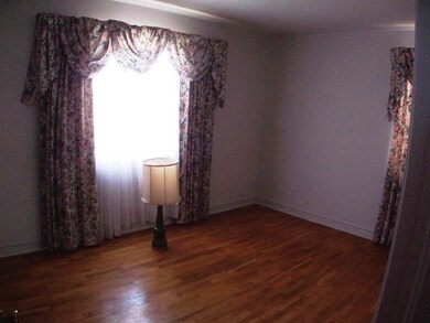 unlisted-address, El Paso, TX 79915 - photo 7