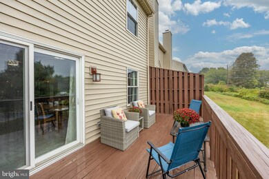 35 Wexford Ct, Morgantown, PA 19543 - photo 6