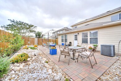 24719 Hickory Meadow, San Antonio, TX 78261 - photo 2