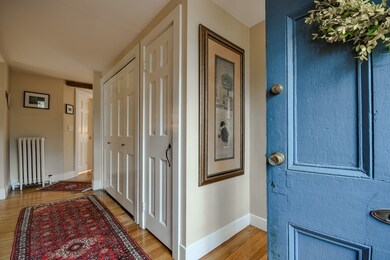 20 Charles River St, Needham, MA 02492 - photo 3