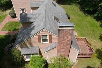 16 Captain Cook Way, Plaistow, NH 03865 - photo 2