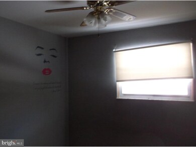 113 Cumberland Ave, Tamaqua, PA 18252 - photo 6