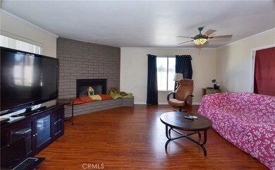 14433 Mojave Ln, Victorville, CA 92395 - photo 5