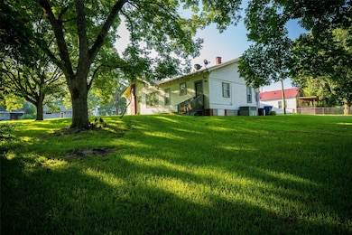 1205 Sibley Rd, Minden, LA 71055 - photo 7