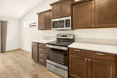 3665 Durst St, Medford, OR 97504 - photo 6