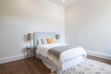 1823 Prytania St unit 101, New Orleans, LA 70130 - photo 7