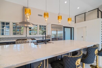 532 N Hassayampa Dr, Prescott, AZ 86303 - photo 4