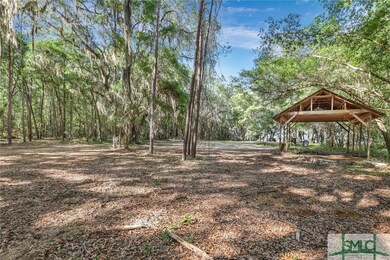 0 Islands Hwy unit 286785, Midway, GA 31320 - photo 4