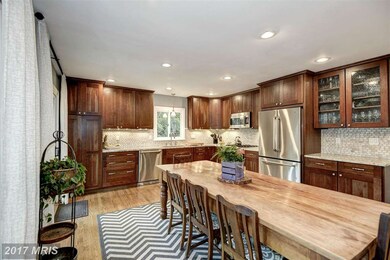 7318 Venice St, Falls Church, VA 22043 - photo 7