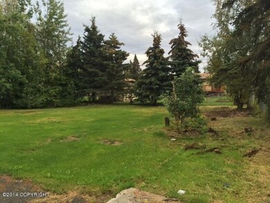1511 Summit View