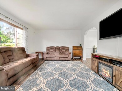 9 Pleasure Ct, Stafford, VA 22556 - photo 2