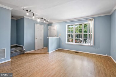 4676 Mews Dr, Owings Mills, MD 21117 - photo 5