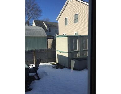 7 Union St unit 2, Wareham, MA 02558 - photo 6