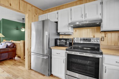 Kitchen(5)