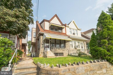 905 Duncan Ave, Lansdowne, PA 19050 - photo 2
