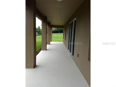 11740 Buttonhook Dr unit 119, Clermont, FL 34711 - photo 5