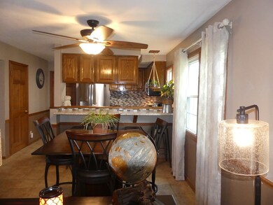 1128 Victoria Dr, Bucyrus, OH 44820 - photo 7