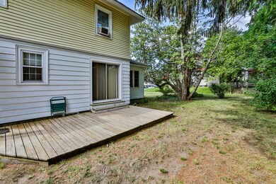 29 Hall Ave, Nashua, NH 03064 - photo 6