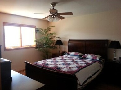 9149 Lee Place, Crown Point, IN 46307 - photo 5