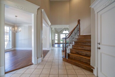1426 Montgomery Ln, Southlake, TX 76092 - photo 6