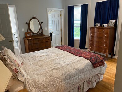 8 Ashwood Terrace unit 3, Roslindale, MA 02131 - photo 6