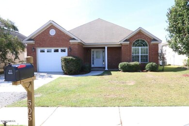 505 Covington Cove, Byron, GA 31008 - photo 2