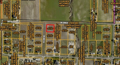 180 N 300 W, Newton, UT 84327 - photo 2