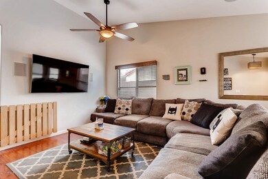 9632 E Onza Drive Mesa AZ-large-006-19-L