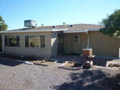 5102 E Elena Ave, Mesa, AZ 85206 - photo 3