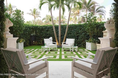 Drake Steele_Palm Beach 048