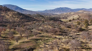 Unit 4 Lot 434 Kirsten Place unit 4, Montague, CA 96064 - photo 4