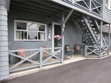 72 Middle St, Saco, ME 04072 - photo 2