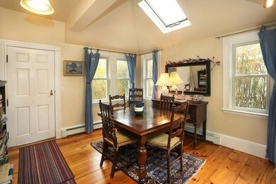 9 Osgood Place, Amesbury, MA 01913 - photo 7