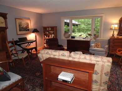 324 Dolly Rd, Contoocook, NH 03229 - photo 3